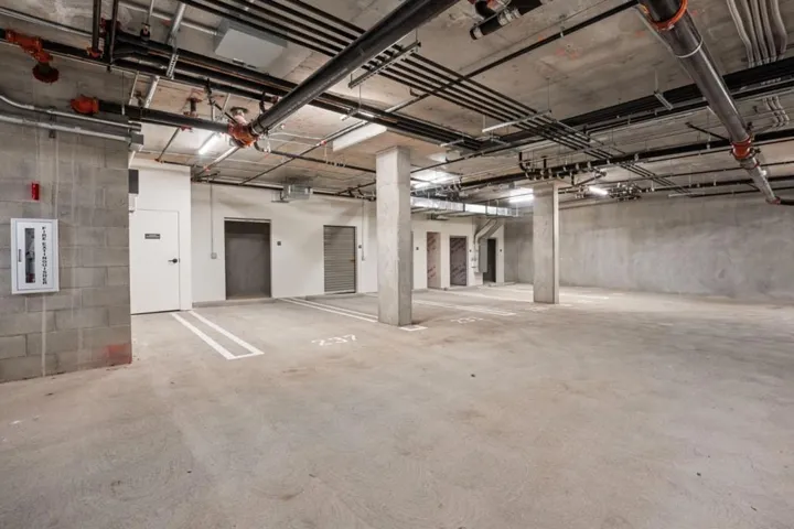 221 Hope Street, Mountain View, California 94041