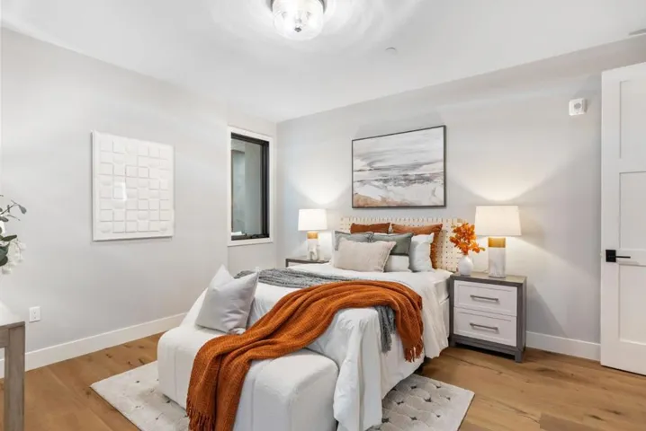 221 Hope Street, Mountain View, California 94041