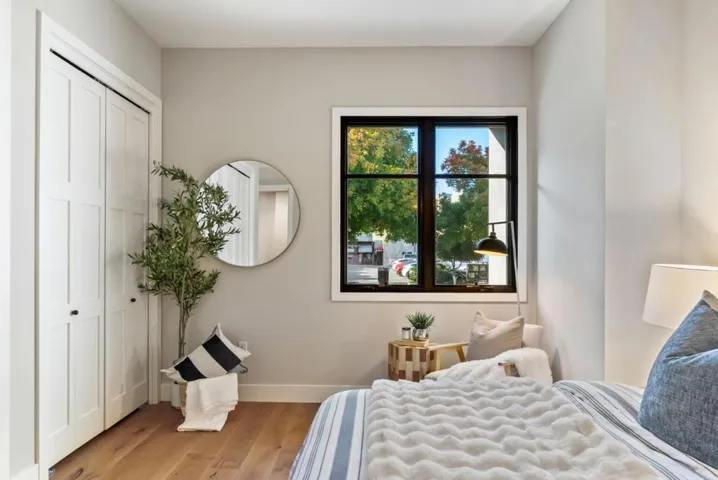 221 Hope Street, Mountain View, California 94041