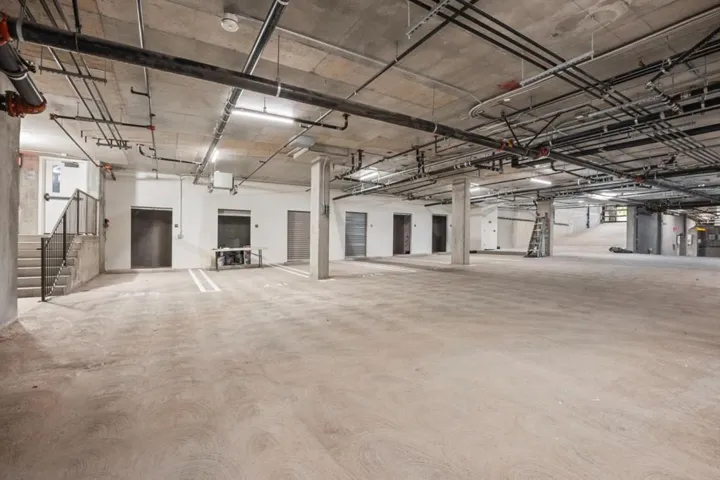 221 Hope Street, Mountain View, California 94041