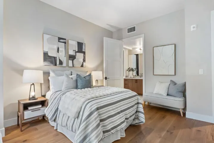 221 Hope Street, Mountain View, California 94041