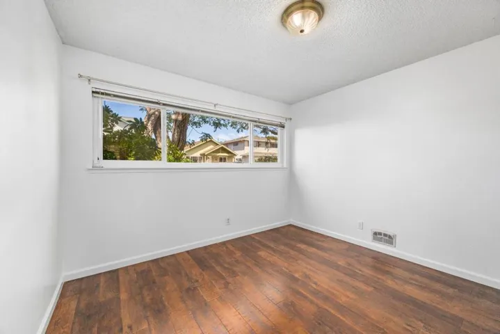 133 Echo Street, Santa Cruz, California 95060