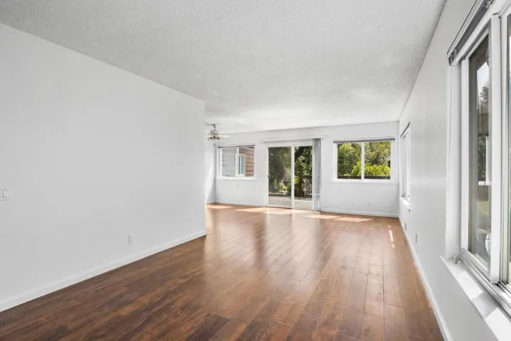 133 Echo Street, Santa Cruz, California 95060