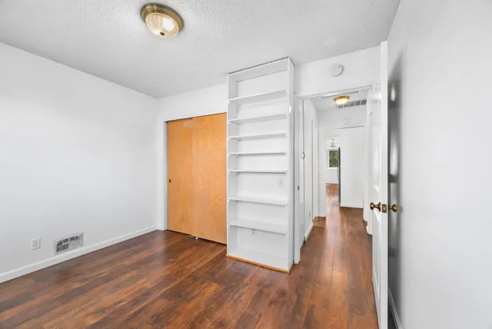 133 Echo Street, Santa Cruz, California 95060