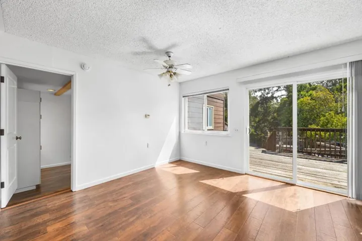 133 Echo Street, Santa Cruz, California 95060