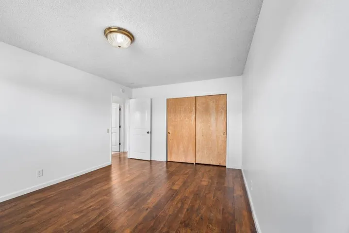 133 Echo Street, Santa Cruz, California 95060
