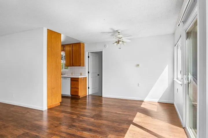 133 Echo Street, Santa Cruz, California 95060
