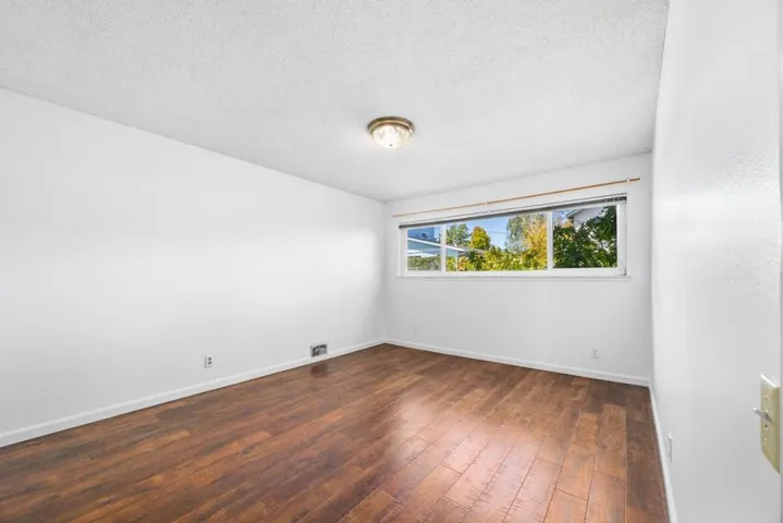 133 Echo Street, Santa Cruz, California 95060