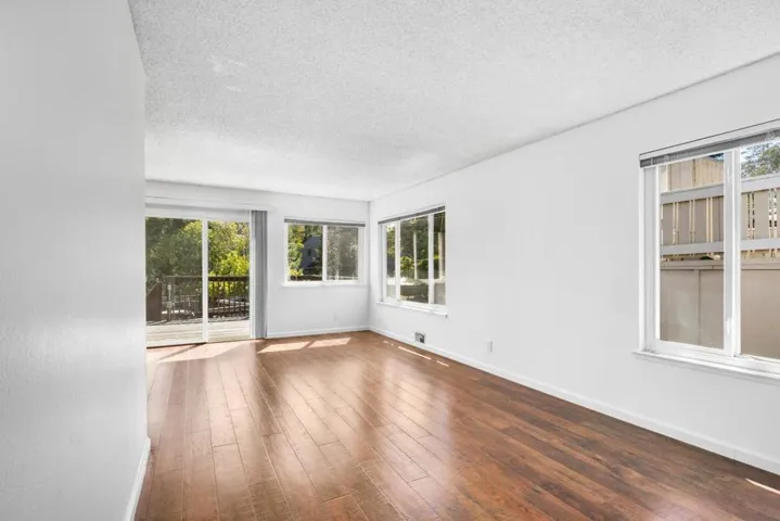133 Echo Street, Santa Cruz, California 95060