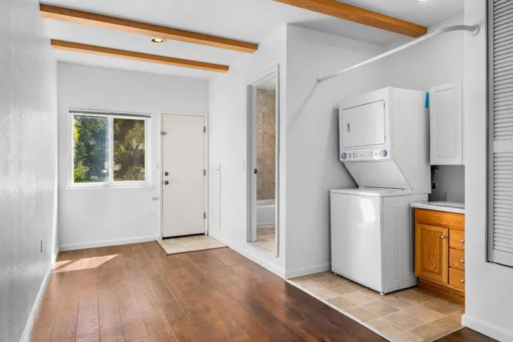 133 Echo Street, Santa Cruz, California 95060