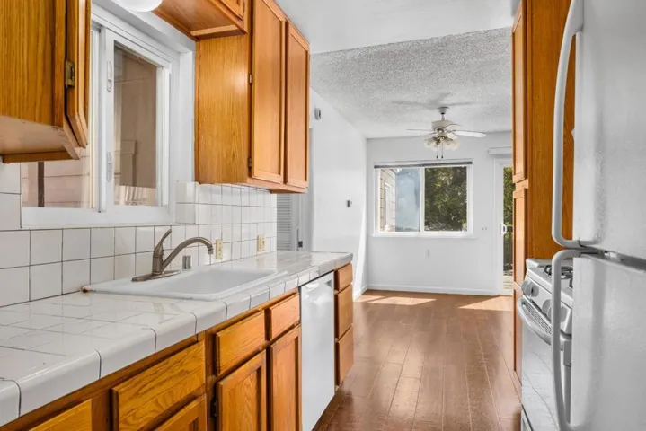 133 Echo Street, Santa Cruz, California 95060