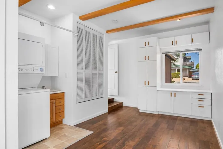 133 Echo Street, Santa Cruz, California 95060