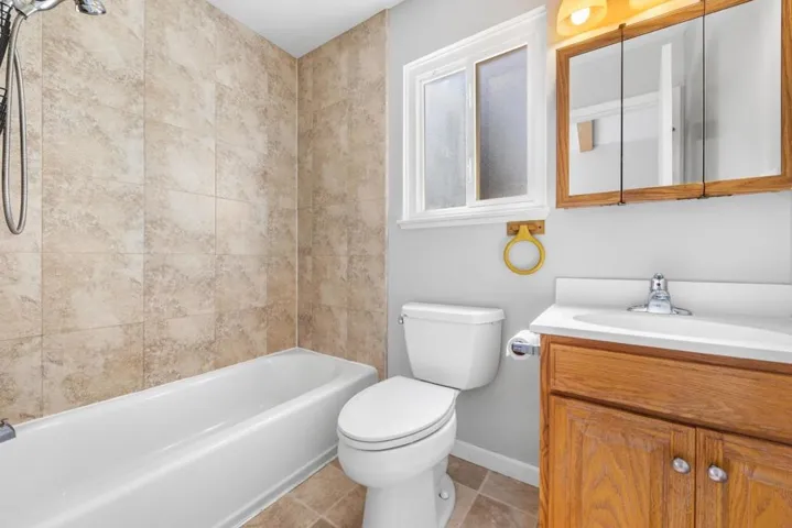 133 Echo Street, Santa Cruz, California 95060