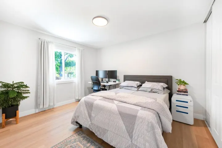 1480 Willowmont Avenue, San Jose, California 95118