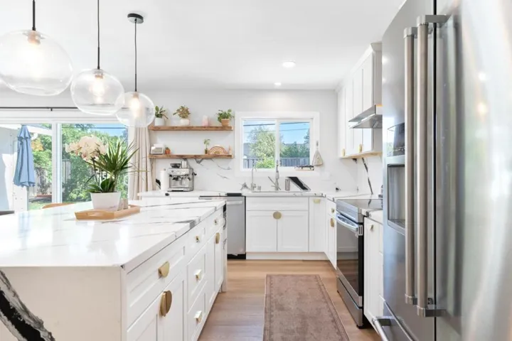 1480 Willowmont Avenue, San Jose, California 95118