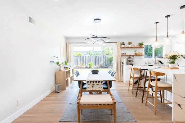 1480 Willowmont Avenue, San Jose, California 95118