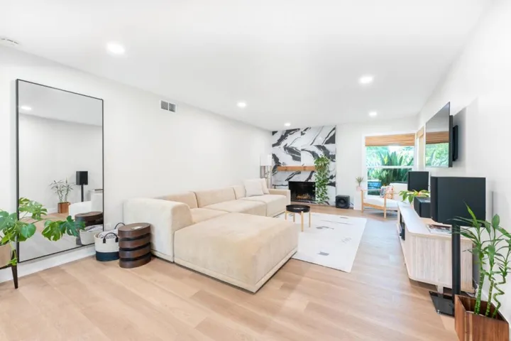 1480 Willowmont Avenue, San Jose, California 95118