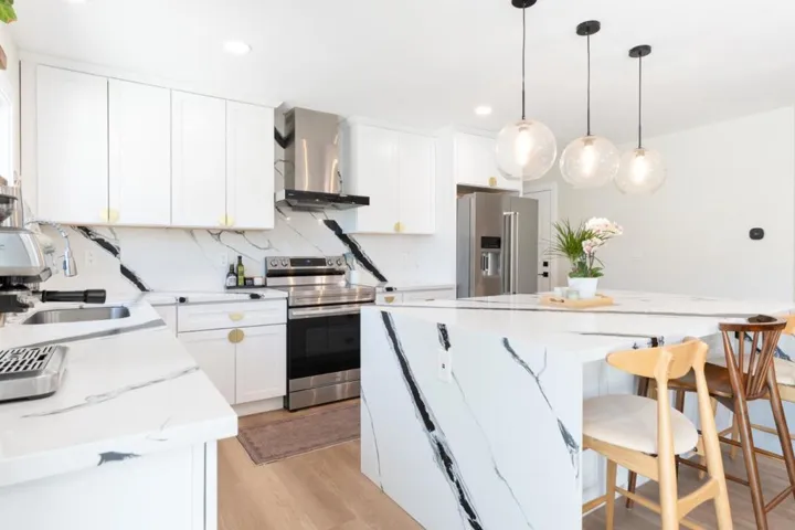 1480 Willowmont Avenue, San Jose, California 95118