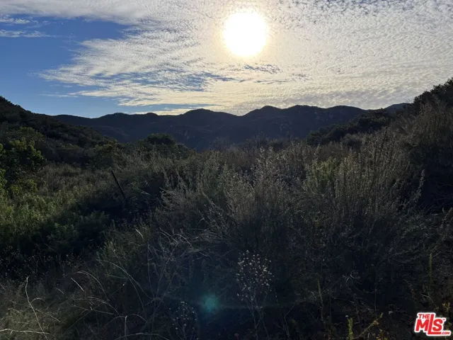 0 Sandhurst Highway, Escondido, California 92026
