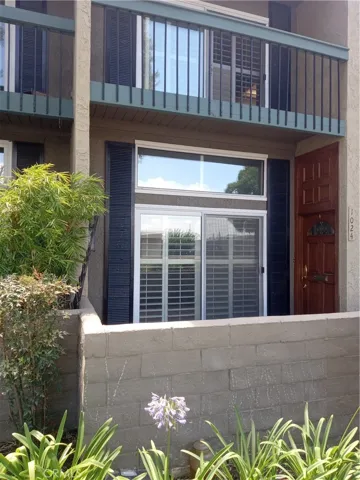 1024 Palo Verde Avenue, Long Beach, California 90815