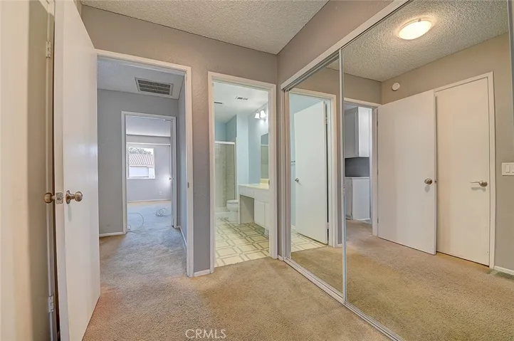 7872 Seabreeze Drive 62, Huntington Beach, California 92648