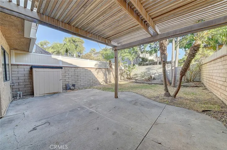7872 Seabreeze Drive 62, Huntington Beach, California 92648