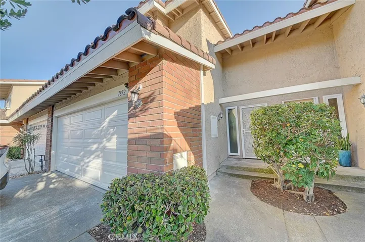 7872 Seabreeze Drive 62, Huntington Beach, California 92648
