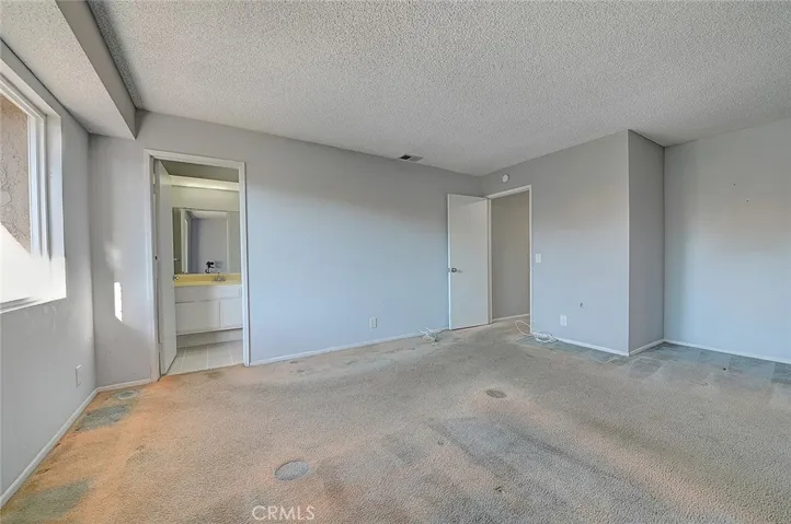 7872 Seabreeze Drive 62, Huntington Beach, California 92648