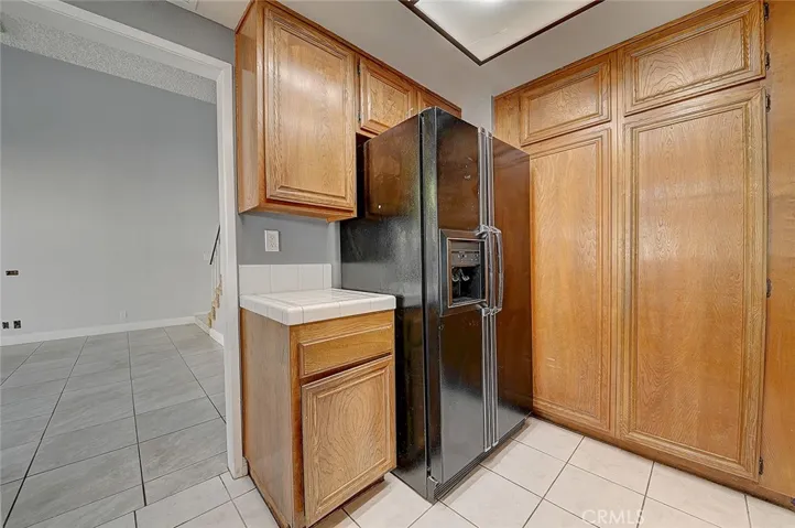 7872 Seabreeze Drive 62, Huntington Beach, California 92648