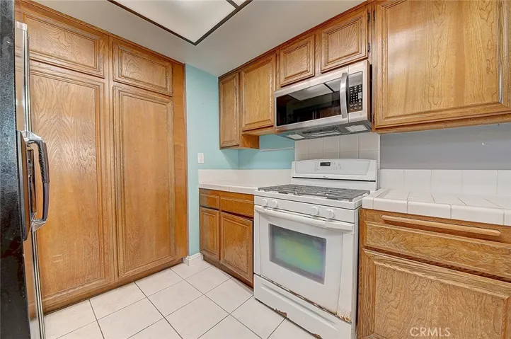 7872 Seabreeze Drive 62, Huntington Beach, California 92648