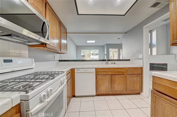 7872 Seabreeze Drive 62, Huntington Beach, California 92648
