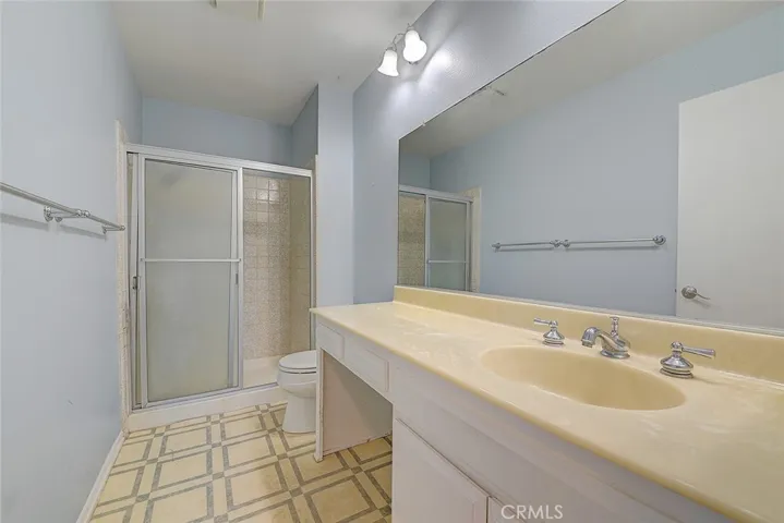7872 Seabreeze Drive 62, Huntington Beach, California 92648