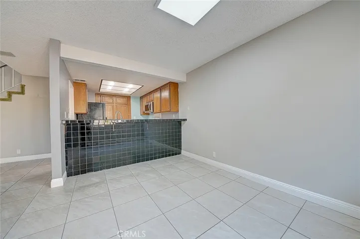 7872 Seabreeze Drive 62, Huntington Beach, California 92648