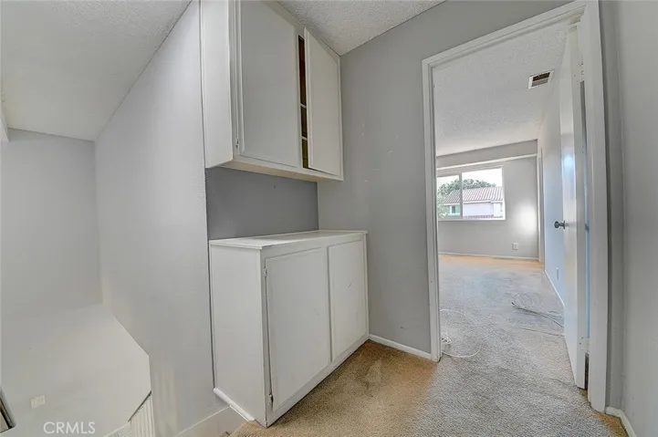7872 Seabreeze Drive 62, Huntington Beach, California 92648