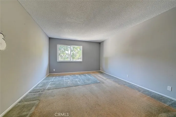 7872 Seabreeze Drive 62, Huntington Beach, California 92648