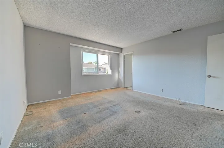 7872 Seabreeze Drive 62, Huntington Beach, California 92648