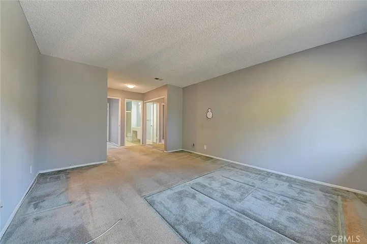 7872 Seabreeze Drive 62, Huntington Beach, California 92648