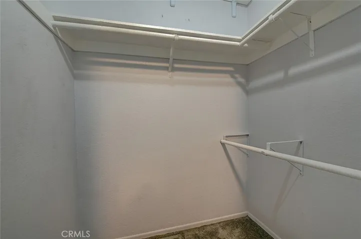 7872 Seabreeze Drive 62, Huntington Beach, California 92648