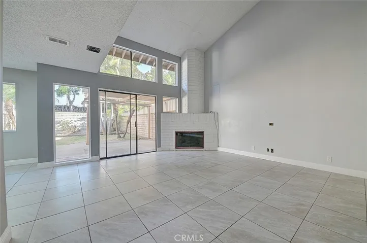 7872 Seabreeze Drive 62, Huntington Beach, California 92648