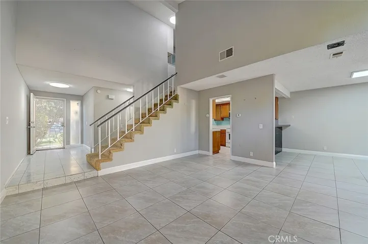 7872 Seabreeze Drive 62, Huntington Beach, California 92648