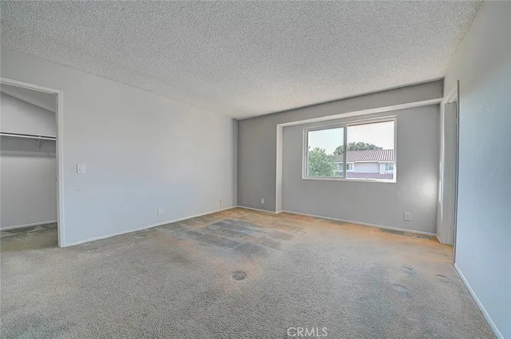 7872 Seabreeze Drive 62, Huntington Beach, California 92648