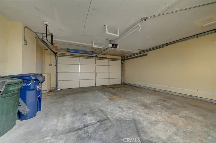 7872 Seabreeze Drive 62, Huntington Beach, California 92648