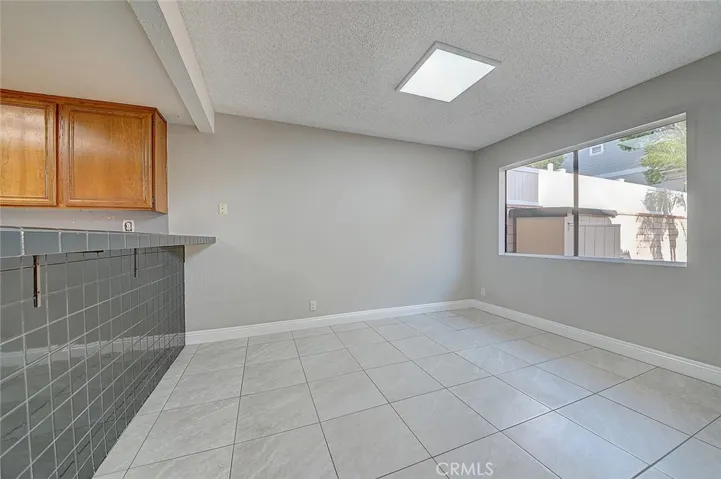 7872 Seabreeze Drive 62, Huntington Beach, California 92648
