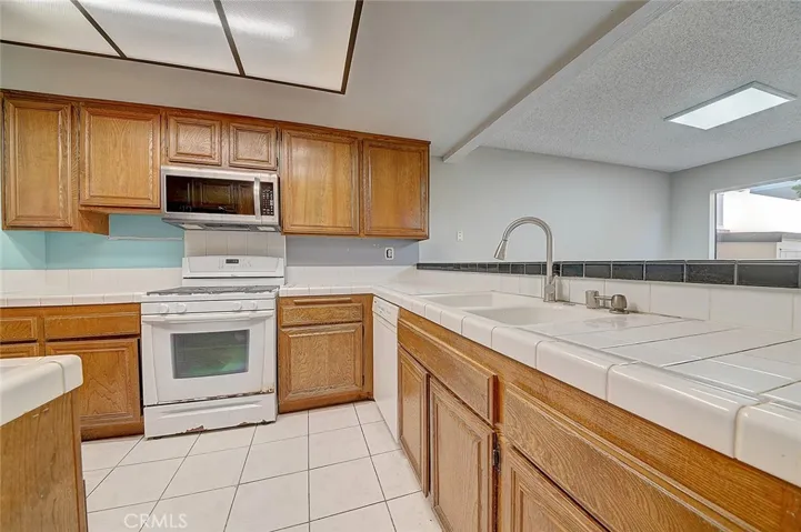 7872 Seabreeze Drive 62, Huntington Beach, California 92648
