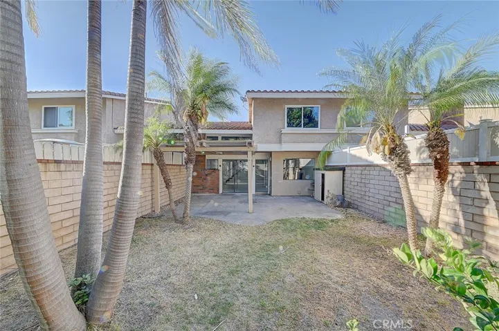 7872 Seabreeze Drive 62, Huntington Beach, California 92648