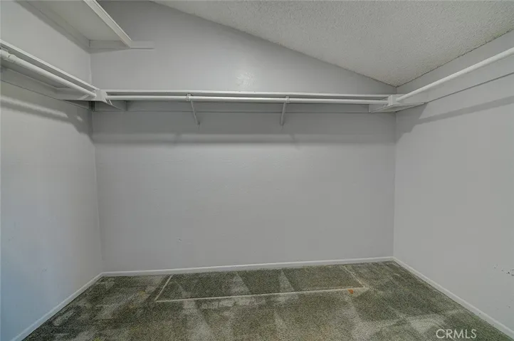 7872 Seabreeze Drive 62, Huntington Beach, California 92648
