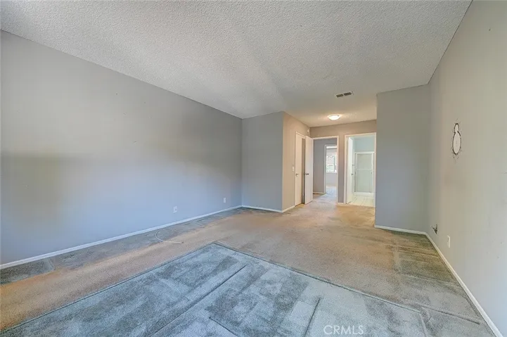 7872 Seabreeze Drive 62, Huntington Beach, California 92648