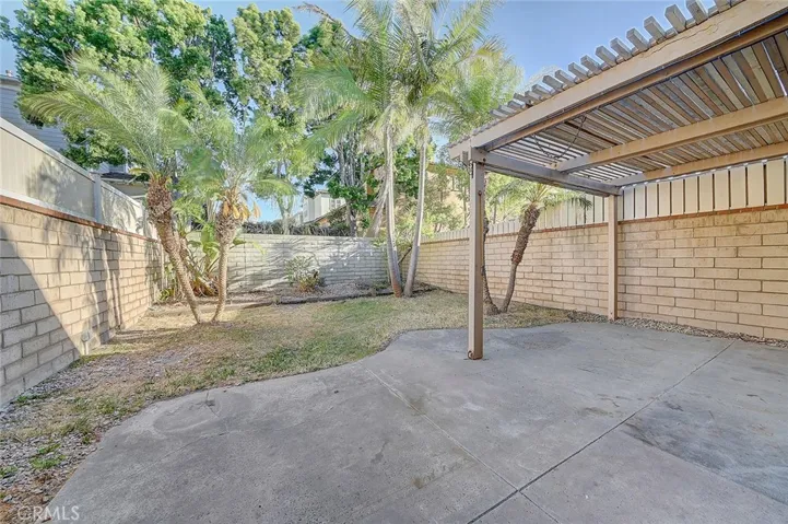 7872 Seabreeze Drive 62, Huntington Beach, California 92648