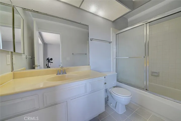 7872 Seabreeze Drive 62, Huntington Beach, California 92648