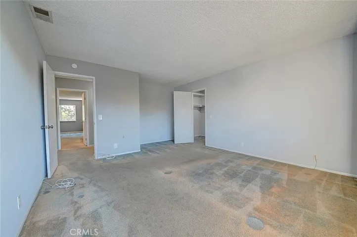 7872 Seabreeze Drive 62, Huntington Beach, California 92648